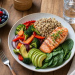 Best 30-Day Weight Loss Program After 30 - Fresh Start 30: A Journey To Better Health best 30-day weight loss program after 30